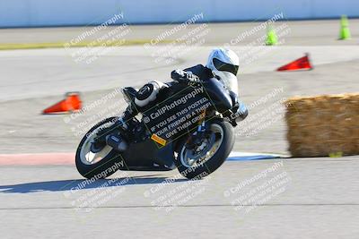 media/Jan-20-2023-Fastrack Riders (Fri) [[f2ad32aba3]]/Level 1/session 5 turn 13/